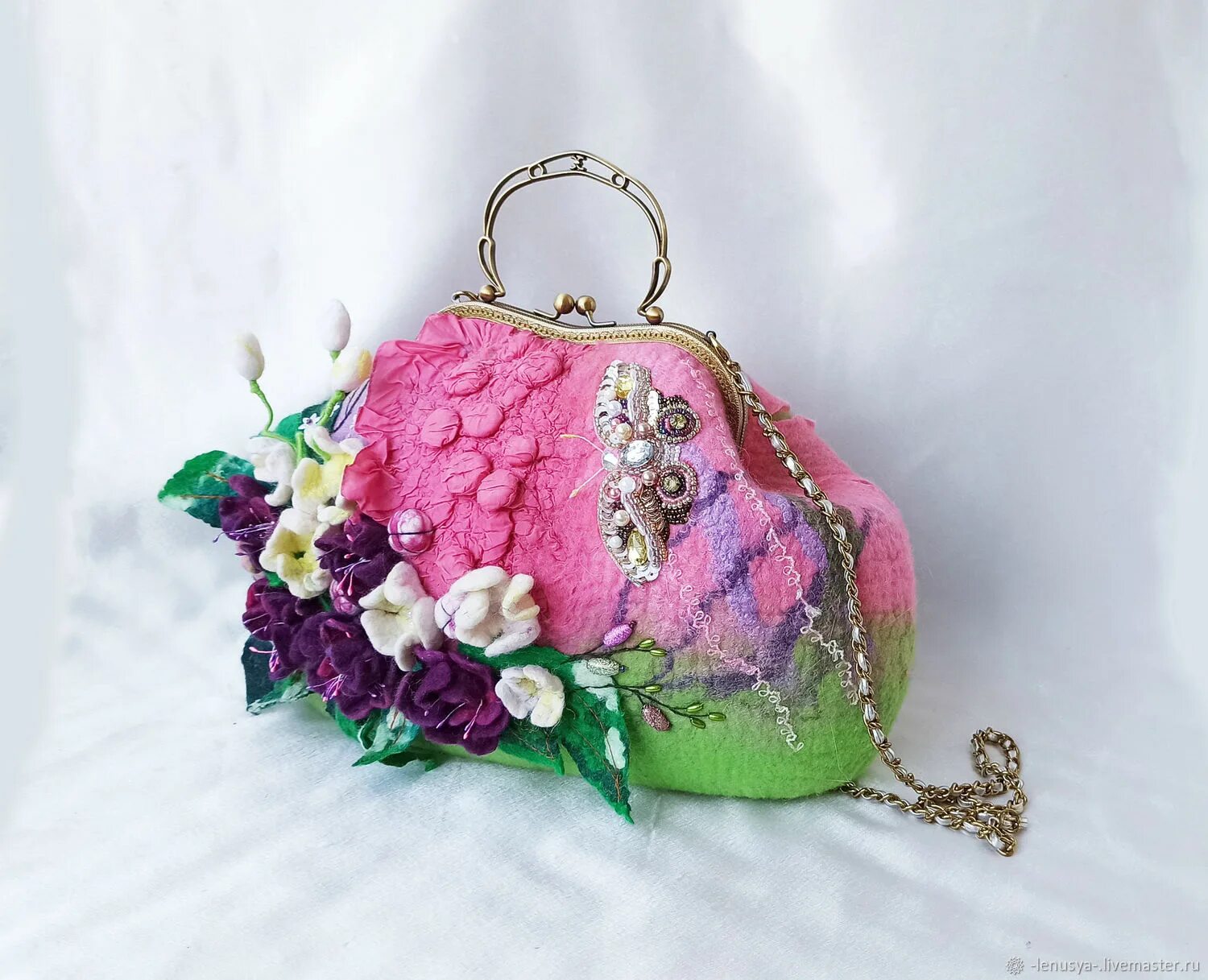 Сумочки валяние. Валяние сумки. Валяные сумки. Сумки ольги ахметшиной. Валяние сумки мк.