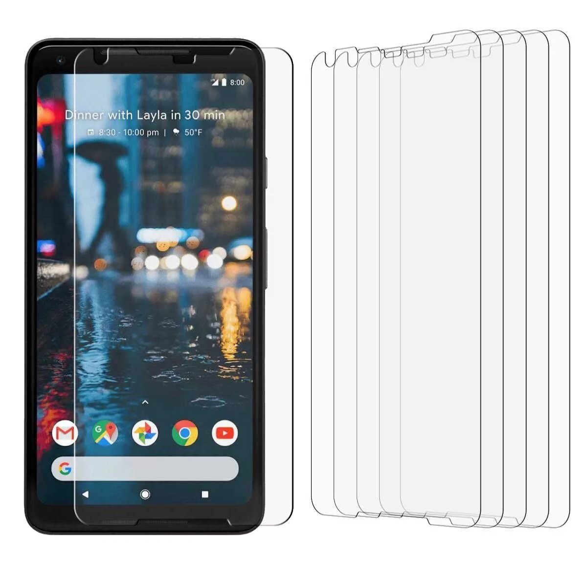 Смартфоны google pixel характеристики. Pixel 2 xl. google pixel 2 xl. телефон гугл пиксель 2. гугл пиксель 2 xl характеристики.