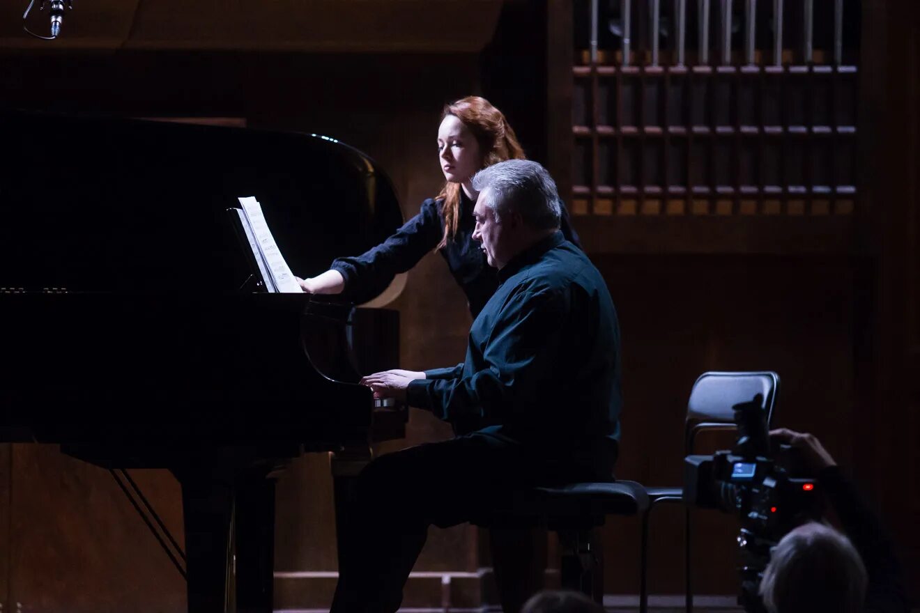 Орган малого зала московской консерватории. Юрий фаворин фортепиано. Консерватория фортепиано. Консерватория фортепиано. Консерватория казань.