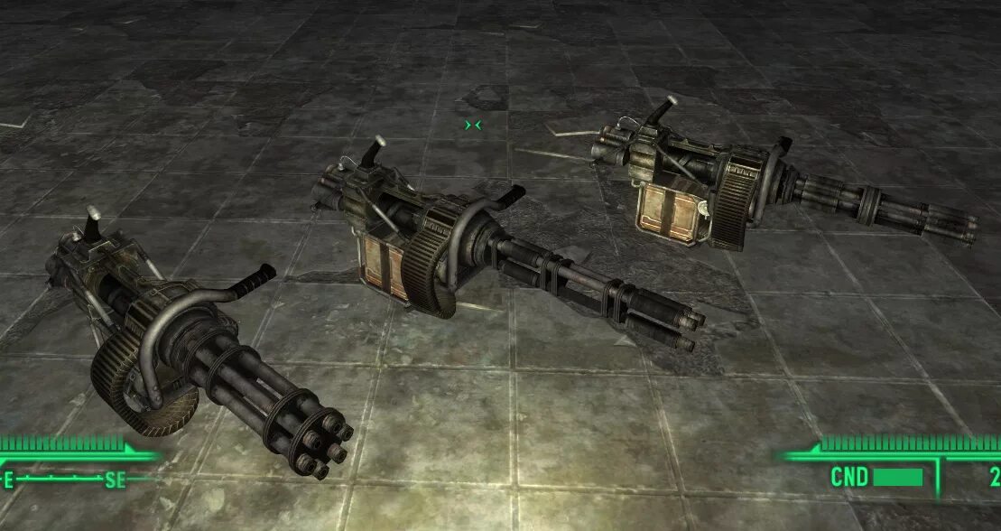 Миниган (гатлинг м-134). Миниган пулемет гатлинга. Миниган фоллаут 3. Миниган фоллаут 4. Миниган фоллаут 4.