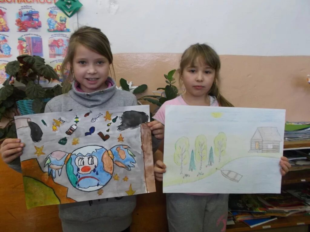 Конкурс сохраним. Конкурсы рисунков для школьников. рисунки конкурса &quot;в каждом рисунке детство &quot;. конкурсы рисунков для школьников 8 класса. конкурс экопрофилактика глазами детей.