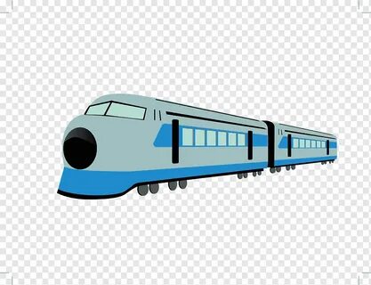 Train pdf