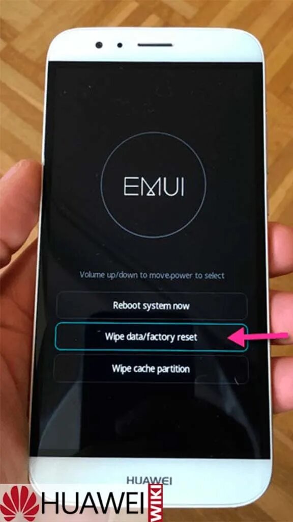 Как сделать сброс настроек на huawei. Сброс настроек huawei. кнопка сброса на телефоне. фактори ресет хонор. wipe data factory reset huawei.