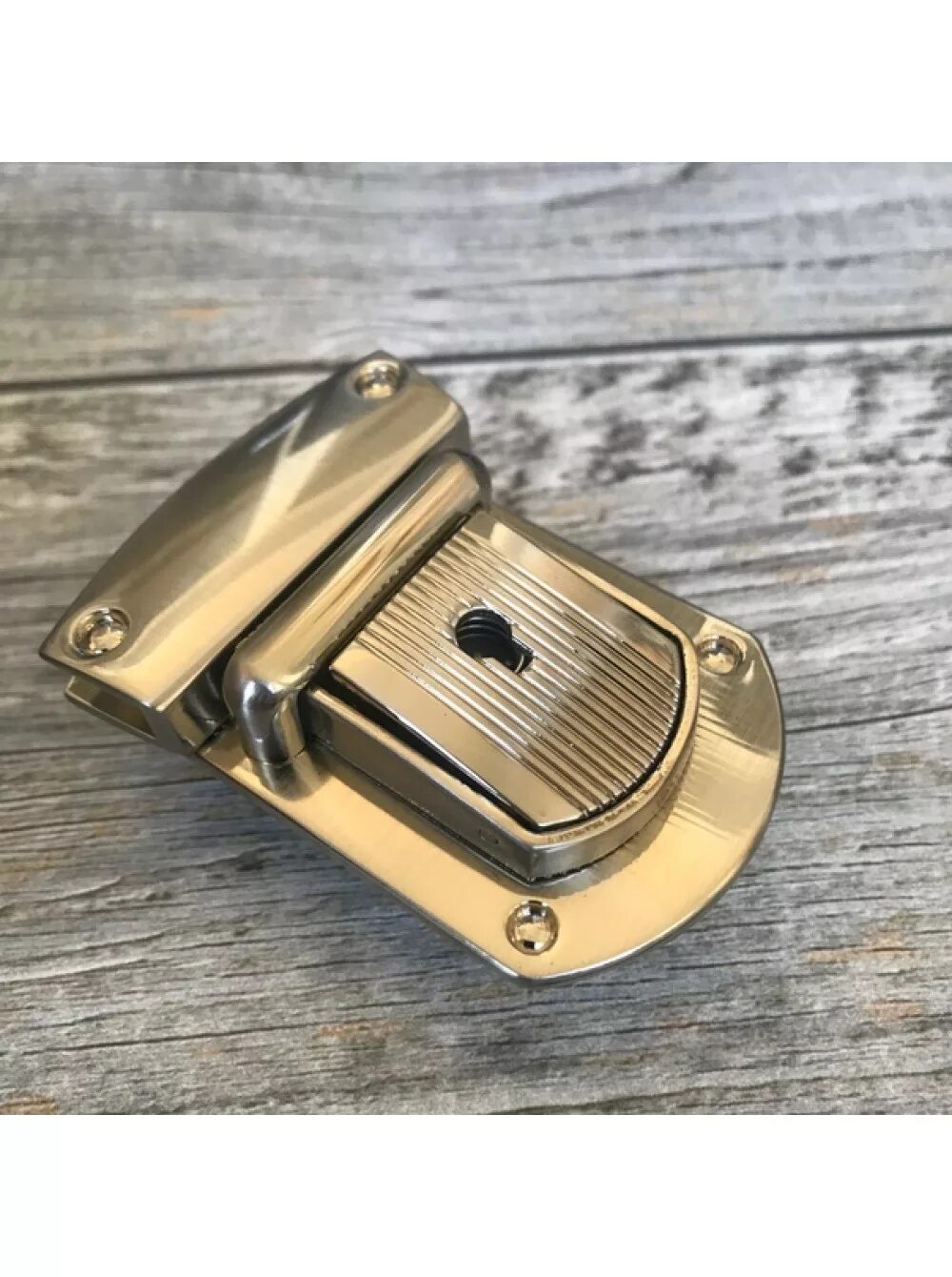 Замок портфельный матовое серебро. Портфель baron 2-142/2кb. Замочки на портфель. Замок портфельный антик zpa-5. Портфельный замок 44x23.