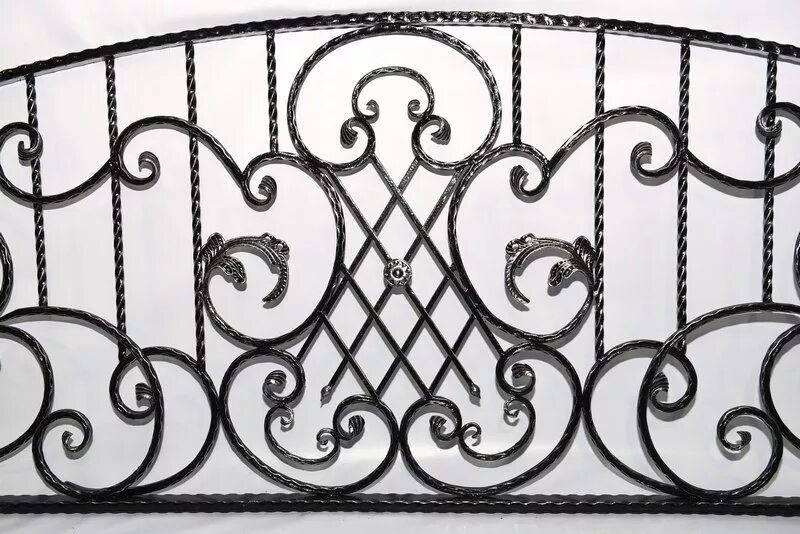 Мастер класс ковка. Красивые кованые изделия. Класс ковки. Молот, горн, наковальня, коса. Красивая ковка.