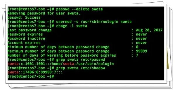 Команда passwd linux. Удалить пользователя Linux команда. Grep. Passwd. /Etc.passwd' - список пользователей Ubuntu.