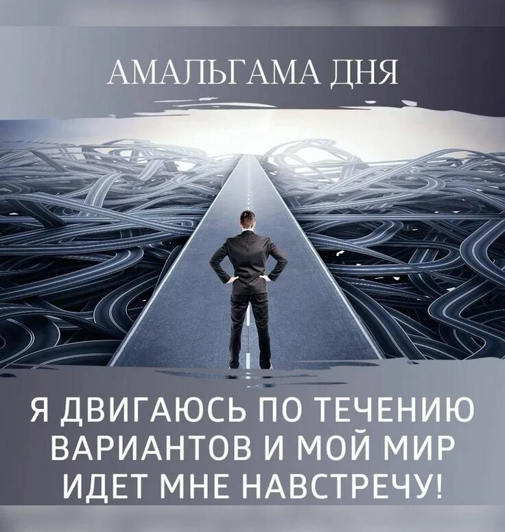 i?id=7c7b0e85e1b09a6ce898b136ca0e4f65_l-12884984-images-thumbs&n=13