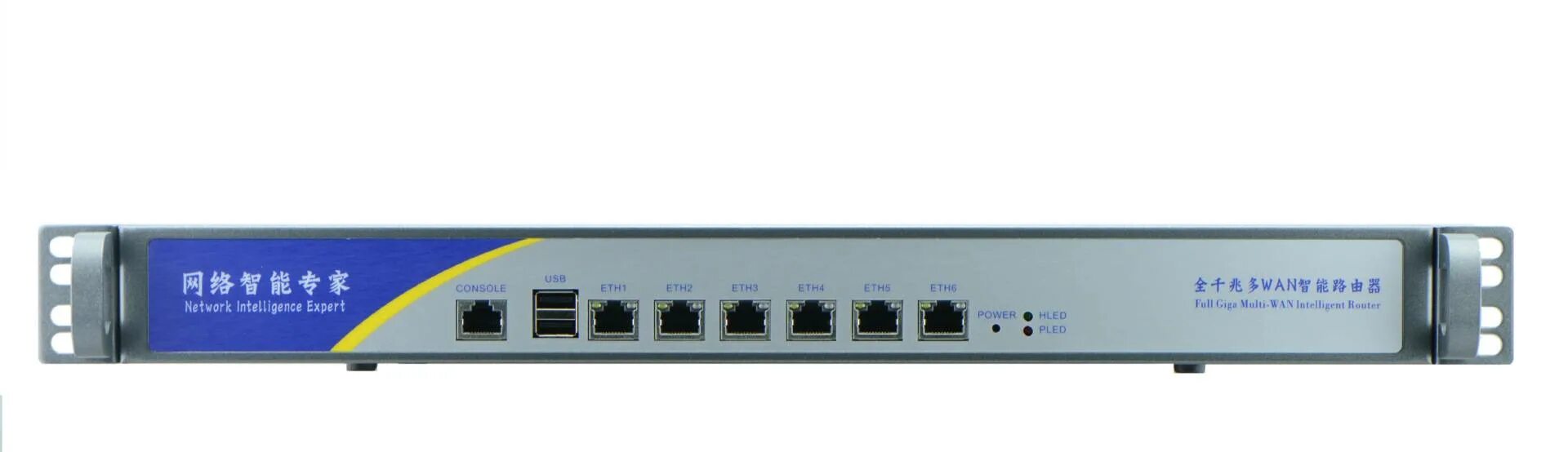 Intel gbe lan. Роутер 6 портов lan. процессор на роутере. маршрутизатор 1u. intel 82583v.