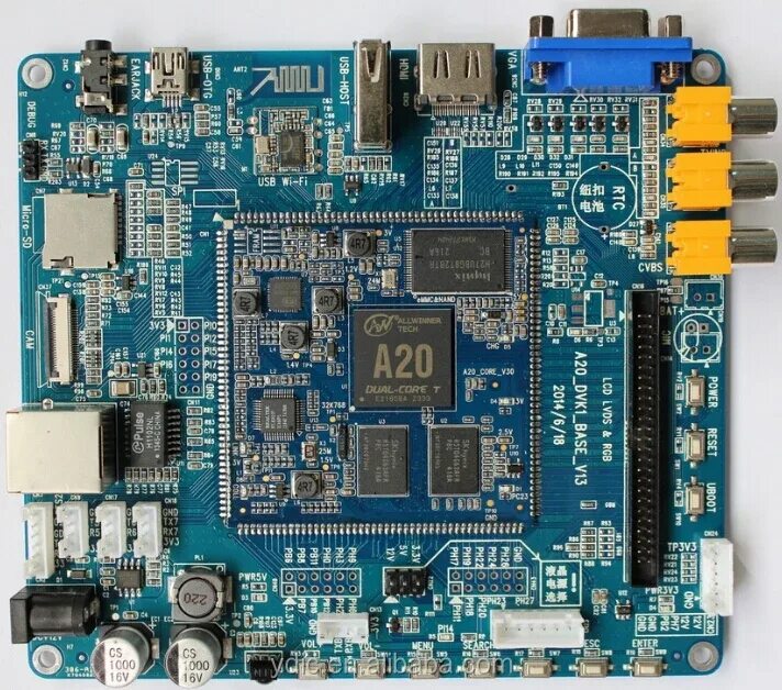 Процессор cortex a7. Плата allwinner a20. arm cortex-a7. arm cortex-a7 mpcore. arm cortex-a75 ic.
