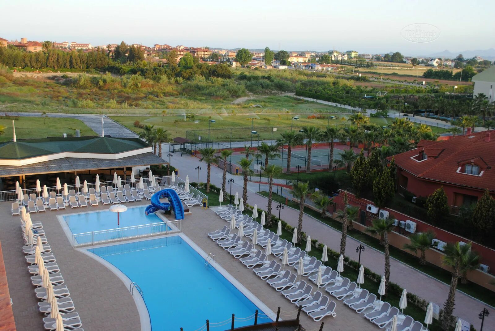 Лиман сиде. Club side coast hotel 5 пляж. клаб сиде кост турция 5 звезд. club side coast hotel 5 фото. клуб лиман сиде.