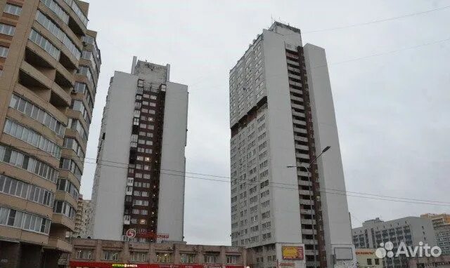 Жк на кузнецовской спб. Жк седьмое небо кузнецовская 11. Ул кузнецовская д 11. , 11. Кузнецовская 44 санкт-петербург.