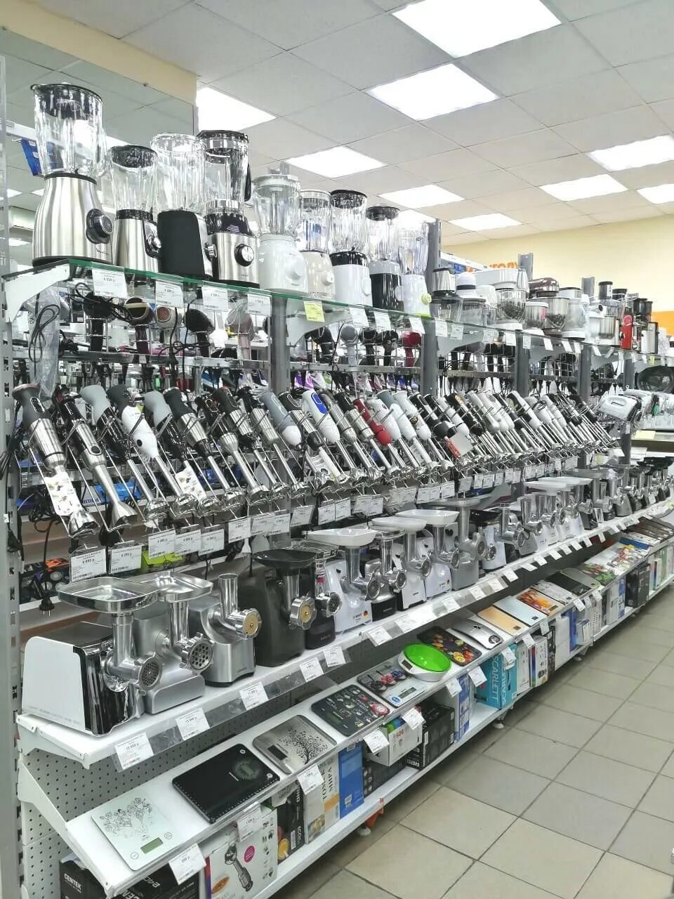 томск маг. магазин dns томск. днс томск адреса магазинов томск. днс томск адреса магазинов томск. днс томск.