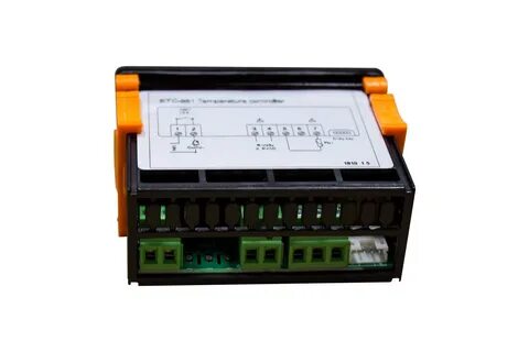 Etc 961