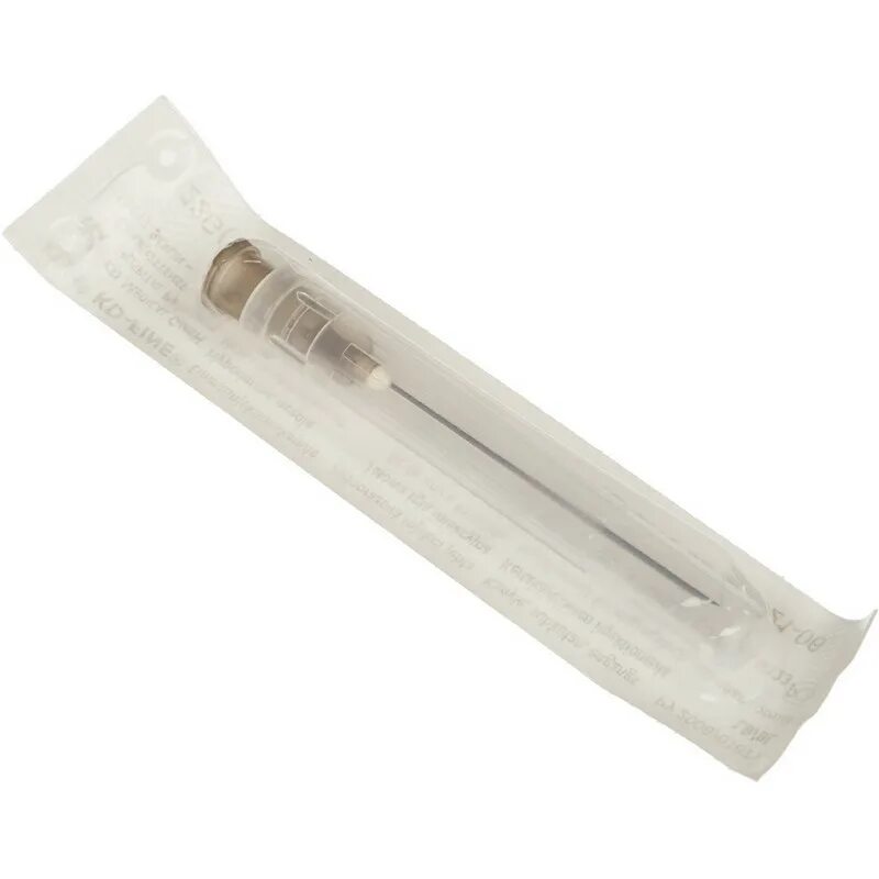 Шприц 3-комп. 2x40mm. 80 мм,40 мм,100 шт. Иглы для разметочного шнура отбивки. Иглы акупунктурные redox.