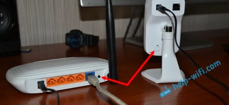 Wifi камера tp link через роутер. Tl-sc3130g. Tp-link nc200. Схемы подключения камер tp link. Подключить камеру к nvr.