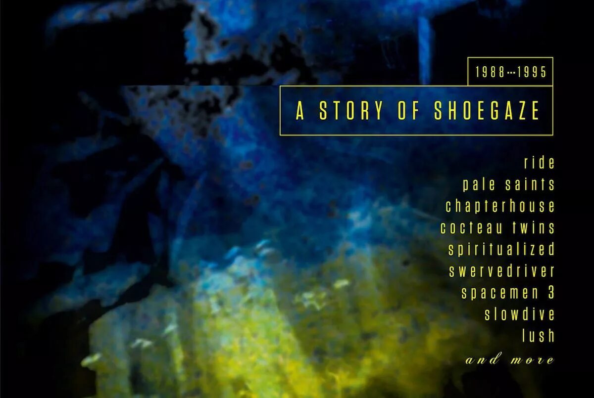 Record dream pop. Dreaming. Story of a dream. Jay moon любите. Record dream pop.