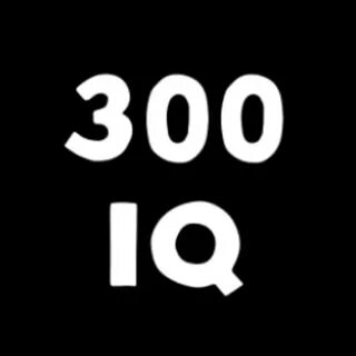 Iq 300