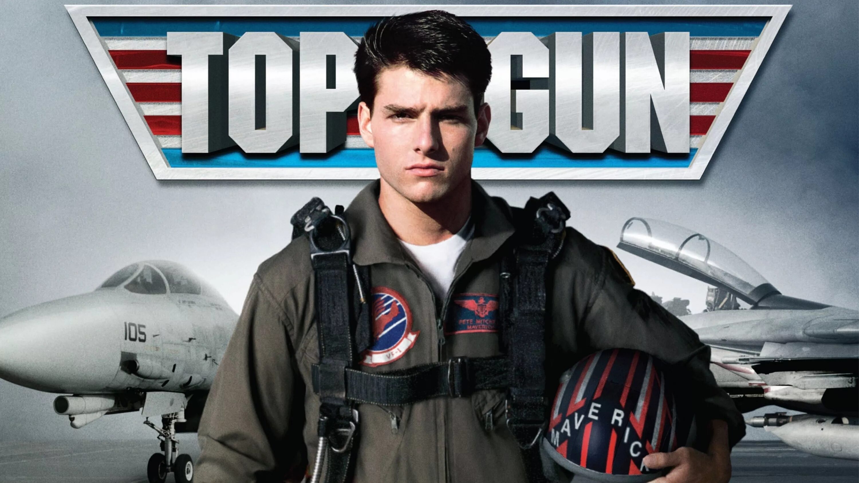 Слушать топ ган. Том круз топ ган маверик. top gun том круз. топ ган маверик 1986.