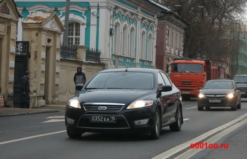 Регион росгвардии на номерах. 0352еа 15. 12-15-00 Номер машины. 15 Регион на номерах военных. Регион рос гвардии на номерах.