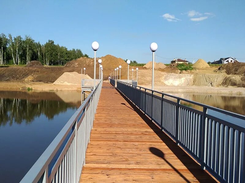 Кп березовый парк. Берёзовый парк коттеджный поселок. Коттеджный поселок березы парк раменское озеро. Синьково раменский район березовый парк. Березовый парк новорязанское шоссе.