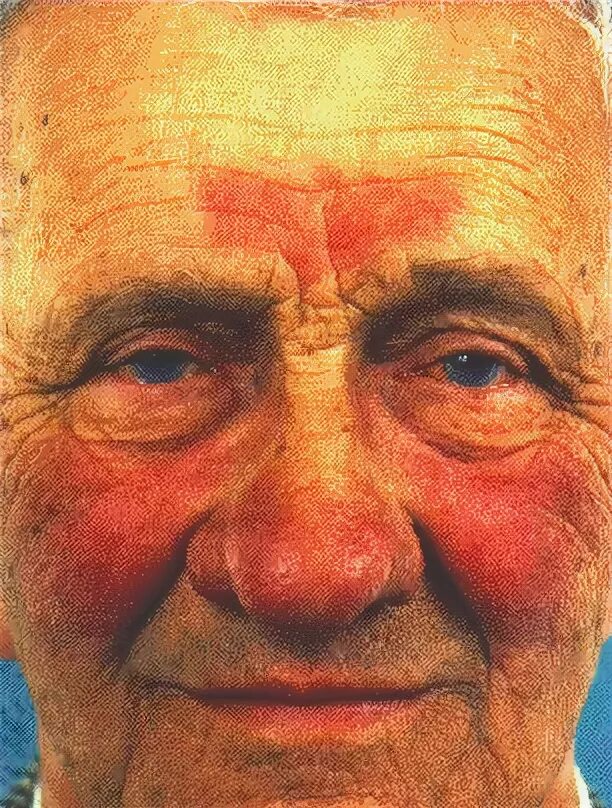 Нос алкаша. Красное лицо алкоголика. Никулин в фильме самогонщики с красным носом. Юрий никулин балбес. Юрий никулин самогонщики.