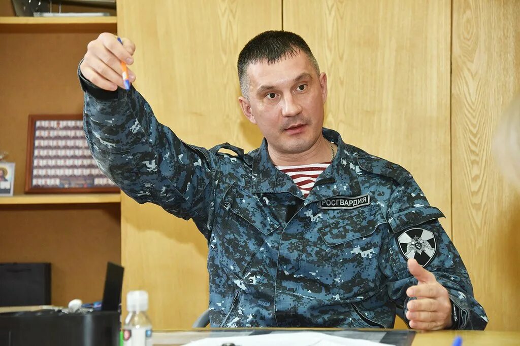 Командиры рот. Командир роты вневедомственной охраны. черепанов росгвардия. харламов росгвардия. сафонов александр юрьевич росгвардия алтайский край.