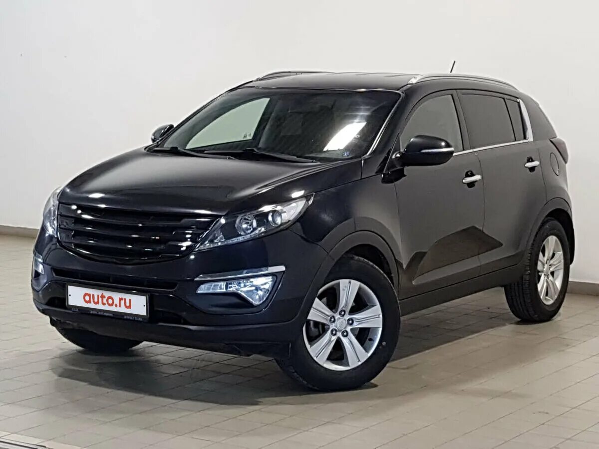 Kia sportage 2011. Kia sportage 2011 2. Дром киа спортейдж 2 запчасти. Sportage 2011 2. Kia sportage 2011 года.