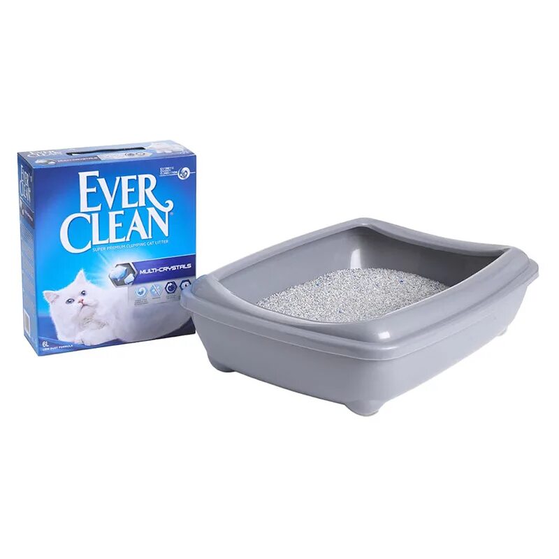Наполнитель для кошачьего туалета комкующийся ever clean. Ever clean multi crystals. Наполнитель для кошачьего туалета ever clean. Бентонитовый наполнитель ever clean!. Бентонитовый наполнитель ever clean!.