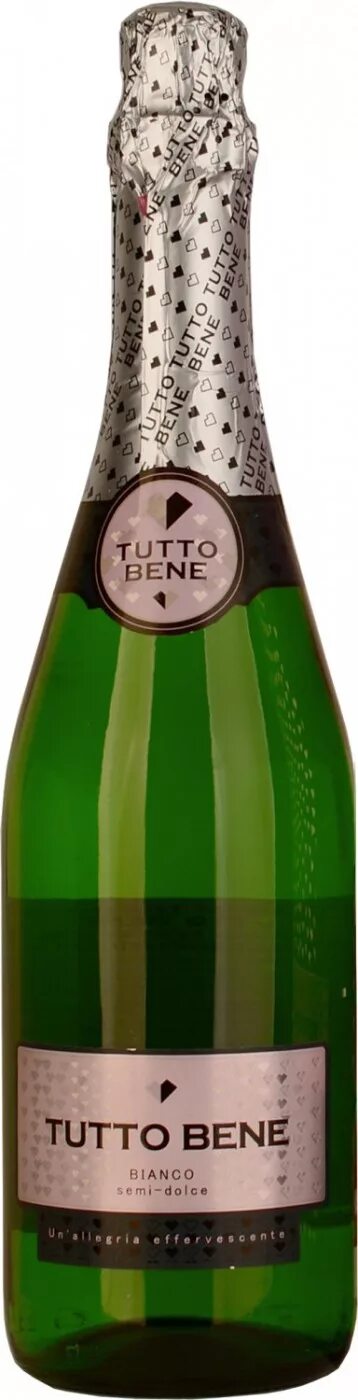 Винный напиток газированный tutto bene Moscato Spumante Semi-Dolce 0.75 л. Moscato Dolce шампанское. Вино игристое Анджело Беатрис. Tutto bene вино игристое. Bianco semi dolce