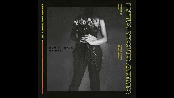 Песня ava max into your arms. Witt lowry into your arms. ava max witt lowry. witt lowry feat. ava max - into your arms (feat. ava max). into your arms felax.