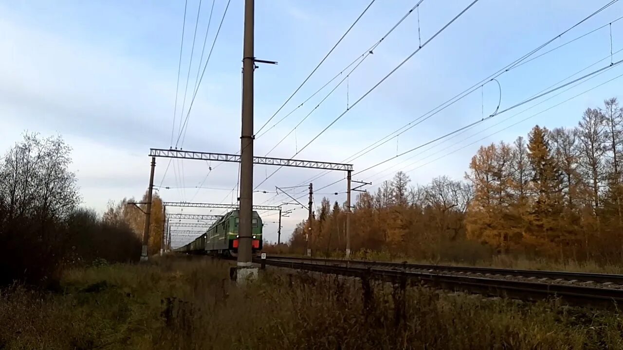 Погода в дивенской ленинградской области на неделю. ЖД ст Дивенская. ЖД станция Низовская. Низовская (Ленинградская область). Железнодорожная станция Дивенская Ленинградская область.