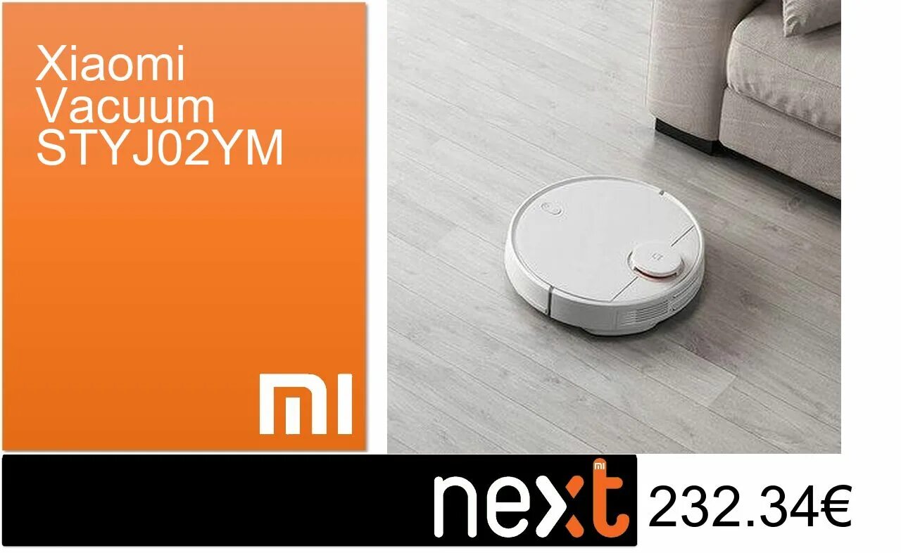 робот-пылесос xiaomi robot vacuum-mop 2 инструкция. поменять язык xiaomi vacuum. как робот пылесос ксиоми настроить русский язык. робот-пылесос xiaomi с матерной прошивкой. поменять язык xiaomi vacuum.