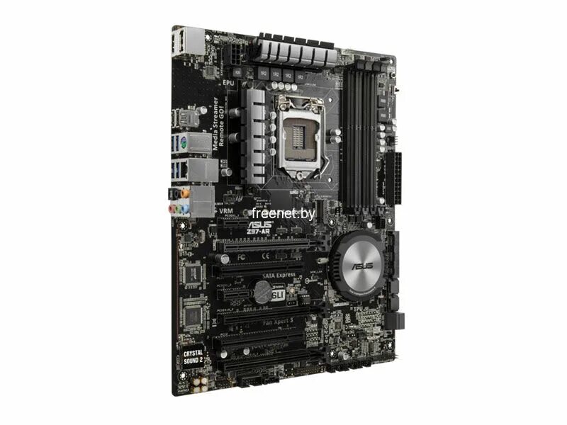 Asus z97. Asus z97-r. Asus z97 ar. Asus z97. Asus z97-ar atx.