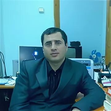 Алпият магомедова салавдиновна. Адвокаты магомедова. Магомедова сапият ахмедовна. Адвокаты магомедова. Джамбулатова сапият магомедова.