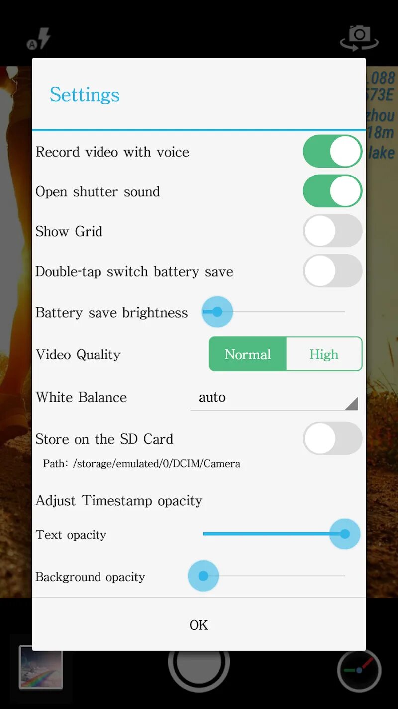 Camera timestamp pro. Timestamp camera free. timestamp андроид. timestamp приложение. таймштамп камера.