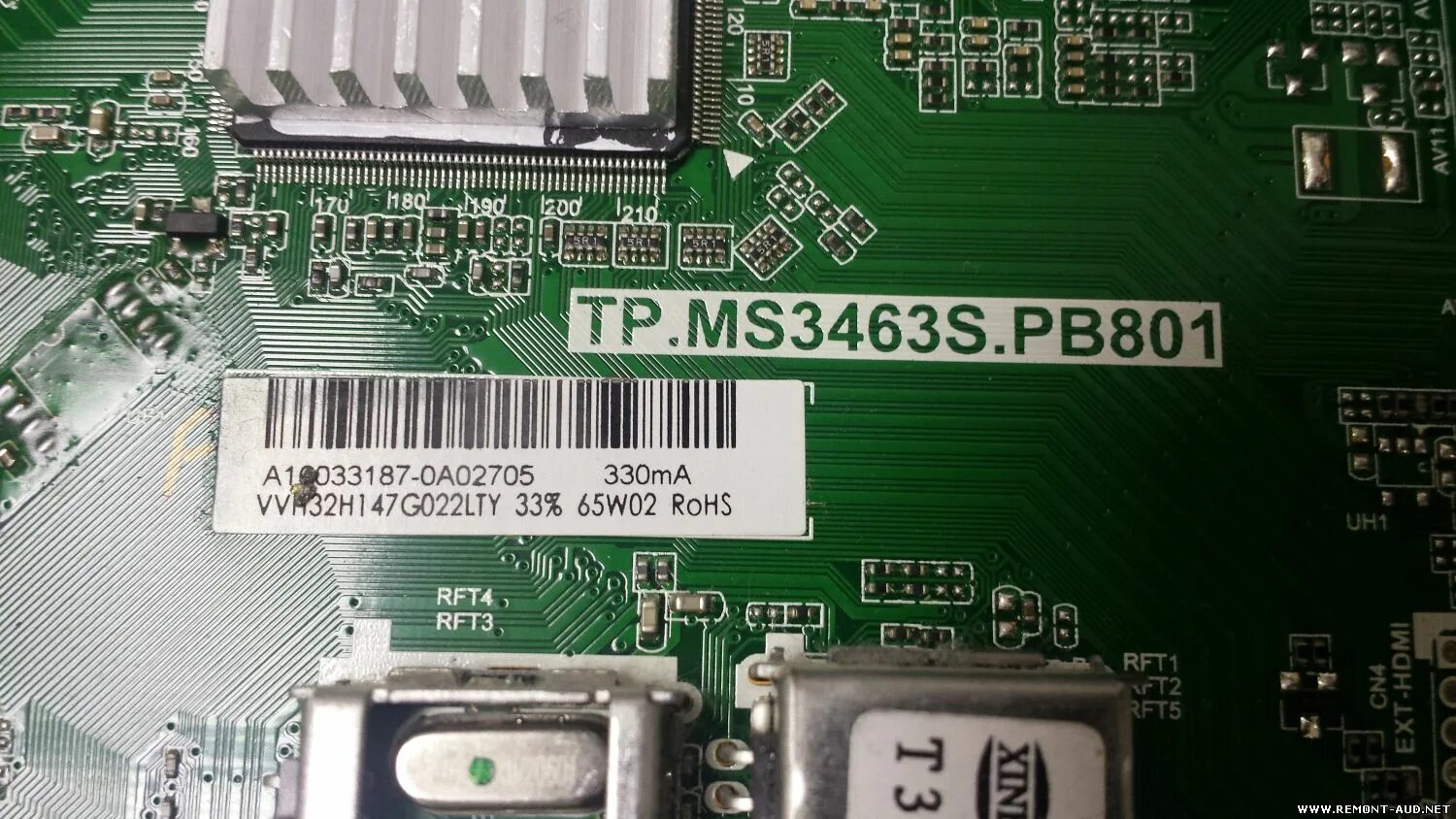 TP.ms3463s.pb801 BIOS. TP.ms3463s.pb801 блок питания. Ms3463s.pb801 схема. TP ms3463s pb801 предохранитель.