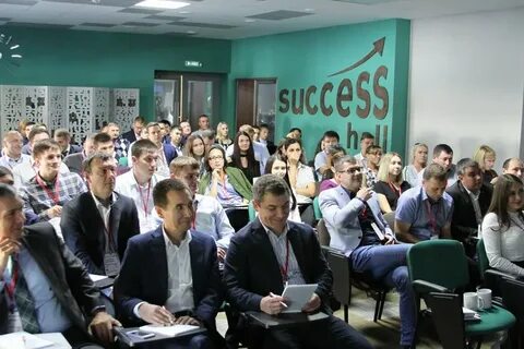 Группа компаний альфа групп отзывы