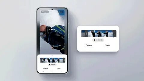 Когда выйдет realme ui 5