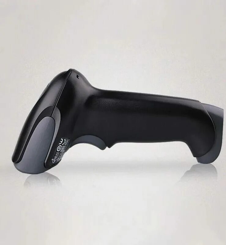 Сканер штрих кодов 1450g. Сканер honeywell voyager 1450ghr. сканеры 2d штрих-кодов honeywell voyager 1450ghr. сканер штрих-кодов honeywell 1452 g2d-2usb-5. honeywell metrologic 1450g.