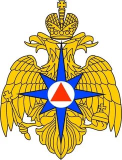 Управление по делам гражданской