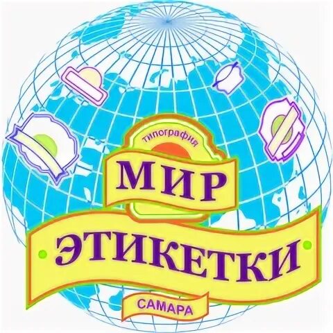 Мир бирок