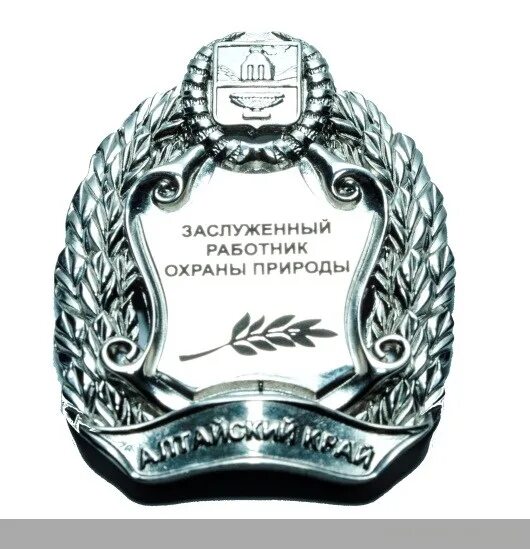 Как получить заслуженного строителя