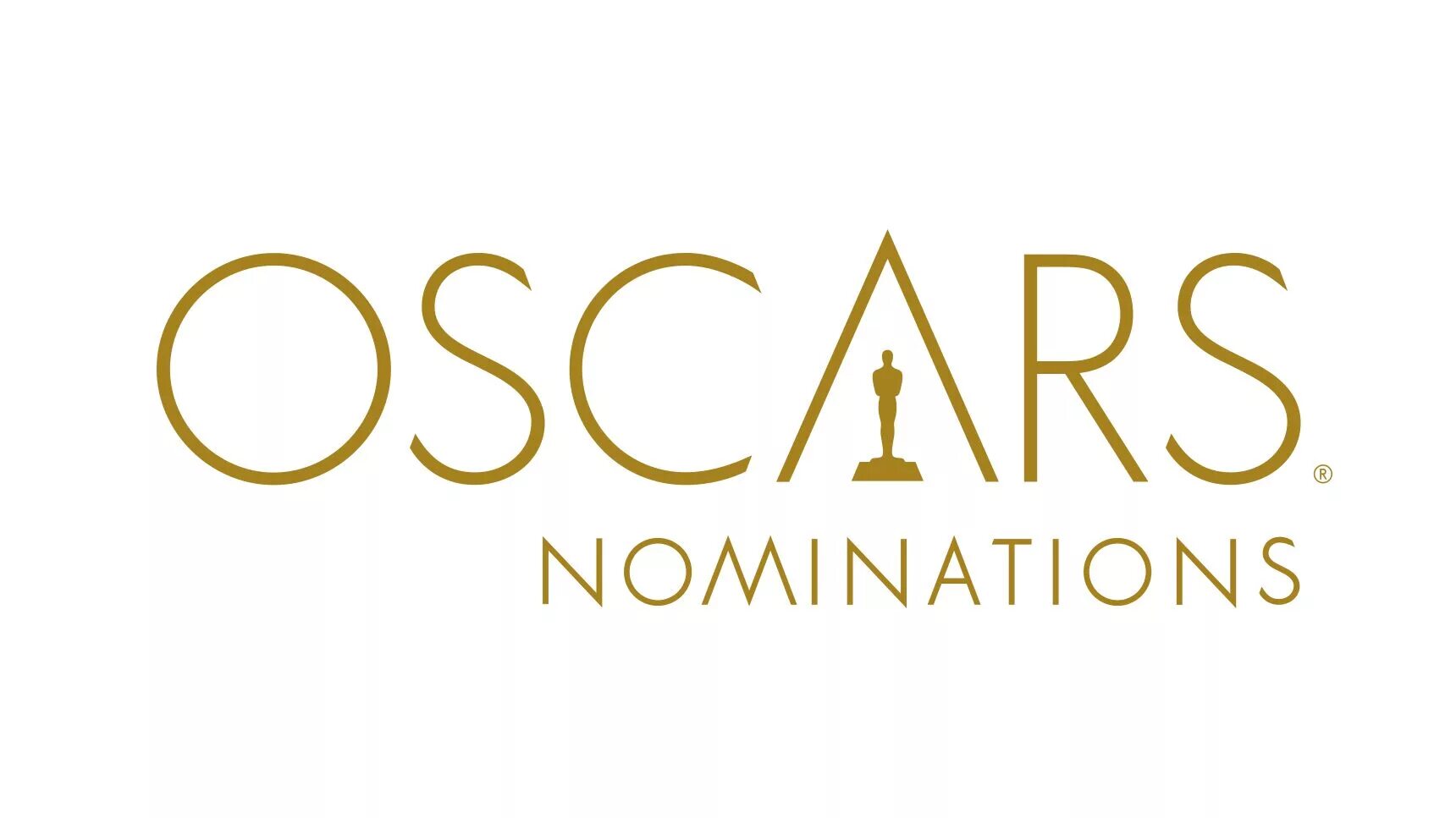 Оскар перевод на русский. Логотип Oscar. Оскар лого. Оскар надпись. Оскар логотип в векторе.