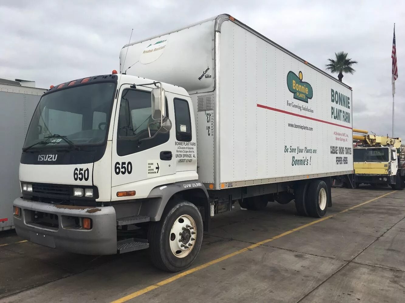 Исузу бу грузовики. Фургон бабочка. Isuzu fsr90. Исузу форвард рефрижератор. Исузу бу грузовики.