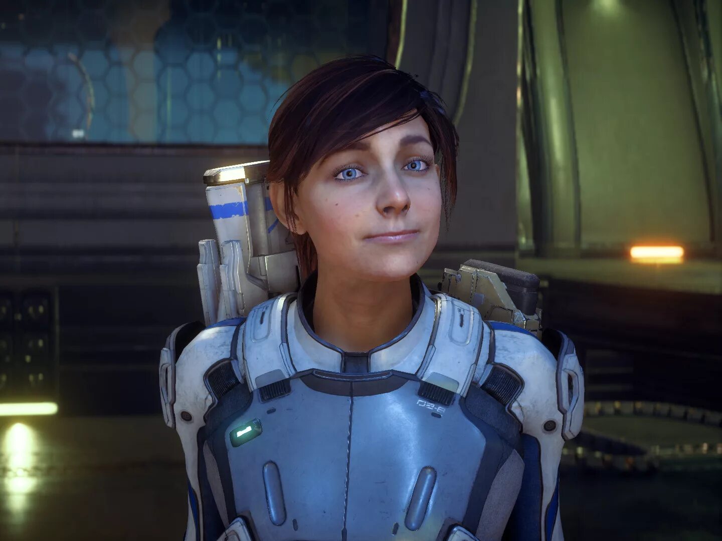 Mass effect andromeda внешность. Сара райдер mass effect. масс эффект андромеда сара райдер. mass effect andromeda сара райдер. mass effect андромеда.