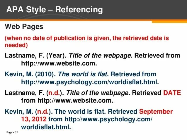 Apa style references. Apa Style website. Apa Style webpage. Apa referencing Style. American psychological Association стиль.