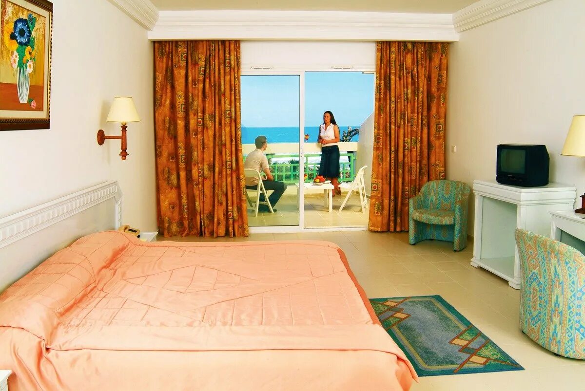 Riadh palms 4 тунис. Riadh palms. riadh palms 4. riadh palms 4 тунис сусс. riadh palms hotel tunisia.