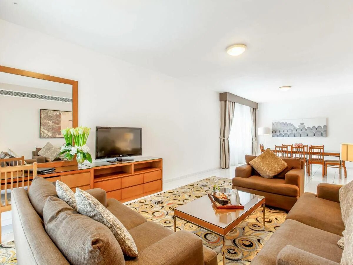 Варна золотые пески. Болгария золотые пески море. Golden sands 5 hotel apartments дубай. Golden sands. Golden sands hotel 4 болгария.