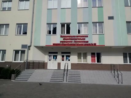 Элжур56 калининград
