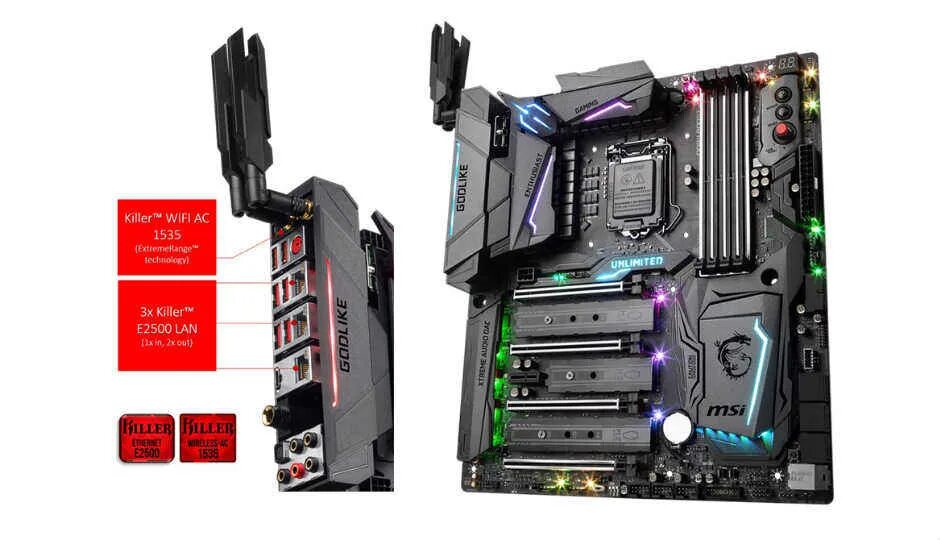 MSI z370 Godlike. Материнская плата MSI z270 Gaming. Материнская плата Gigabyte z690 Gaming x. MSI z790 Godlike. Материнская плата b660m gaming x